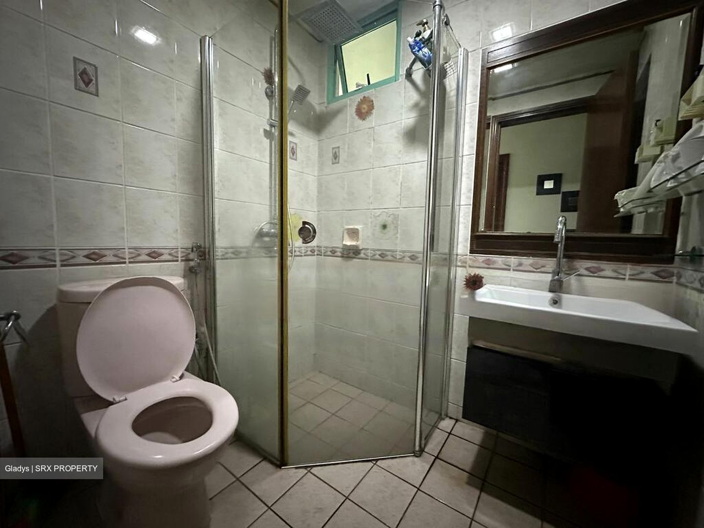 Hazel Park Condominium (D23), Condominium #484703301